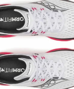 Hot Men's Kinvara 16 Löparskor Herr