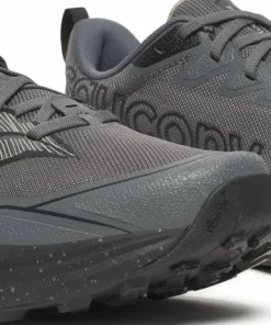 Hot Men's Peregrine 16 Löparskor Herr