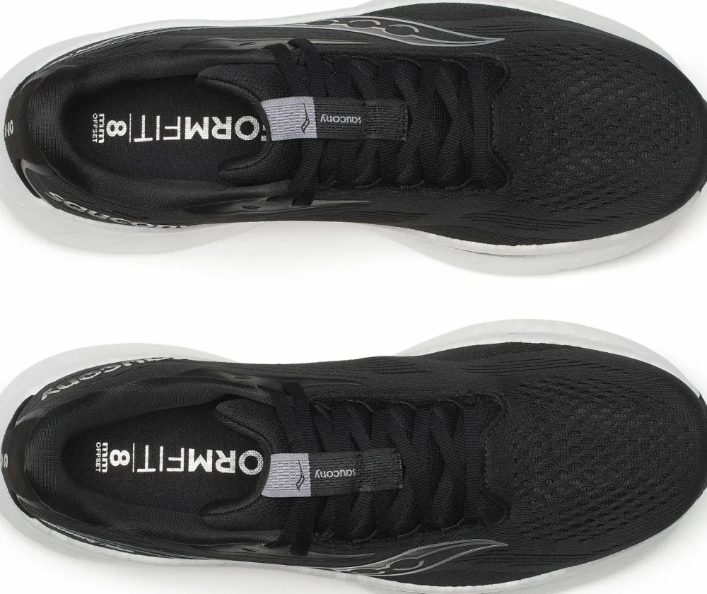 New Men's Ride 18 Löparskor Herr