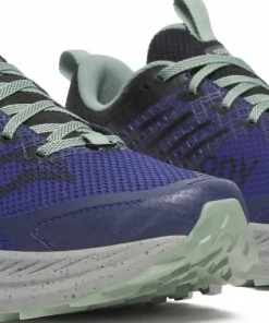 Discount Men's Ride Tr2 Gore-Tex Löparskor Herr