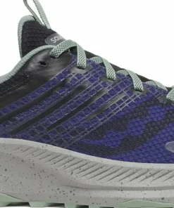Discount Men's Ride Tr2 Gore-Tex Löparskor Herr
