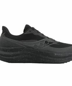 Online Men's Triumph 23 GORE-TEX Löpning