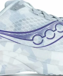 Outlet Unisex Endorphin Speed 5 Nordic Löparskor Dam