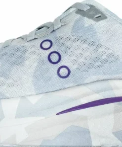 Outlet Unisex Endorphin Speed 5 Nordic Löparskor Dam