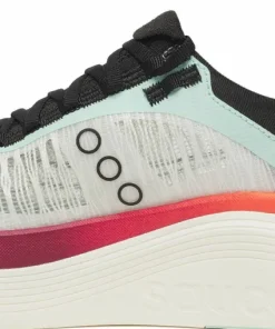 New Unisex Endorphin Elite 2 Löparskor Herr
