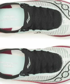 New Unisex Endorphin Elite 2 Löparskor Herr