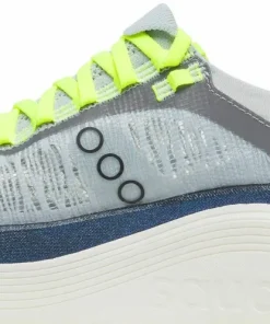 Sale Unisex Endorphin Elite 2 Löpning