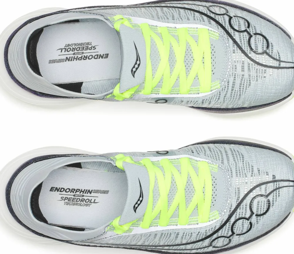 Sale Unisex Endorphin Elite 2 Löpning