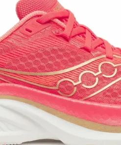 New Women's Endorphin Speed 5 Löparskor Dam