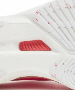 New Women's Endorphin Speed 5 Löparskor Dam