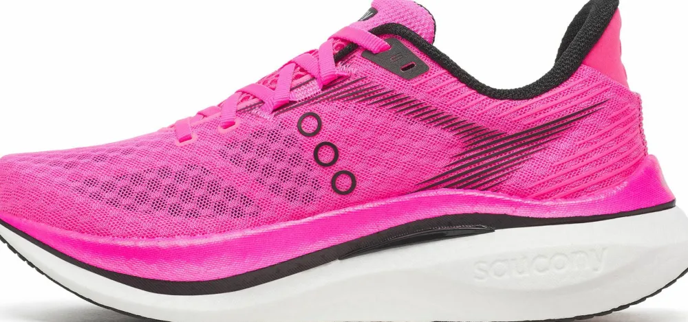 Women's Endorphin Speed 5 Löpning|Träning