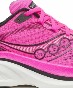 Women's Endorphin Speed 5 Löpning|Träning