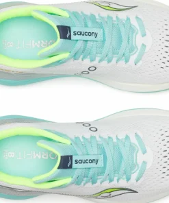 Women's Endorphin Trainer Löpning|Träning