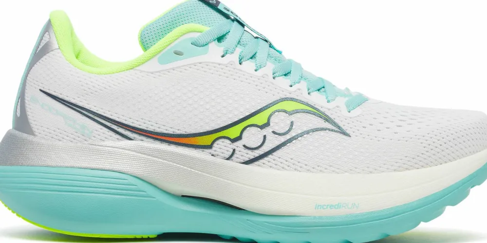 Women's Endorphin Trainer Löpning|Träning