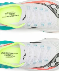 Best Women's Endorphin Pro 4 Löparskor Dam