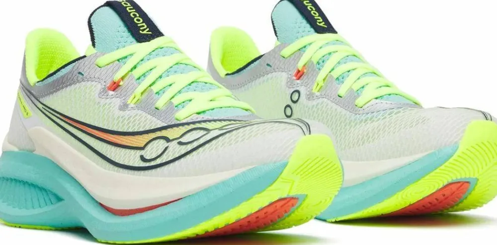 Sale Women's Endorphin Pro 5 Löpning