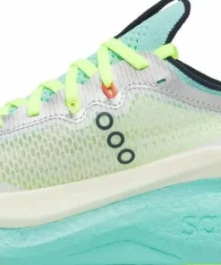 Sale Women's Endorphin Pro 5 Löpning