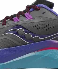 Women's Endorphin Speed 4 Löparskor Dam