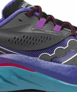 Women's Endorphin Speed 4 Löparskor Dam