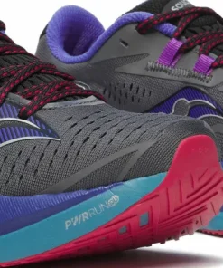 Women's Endorphin Speed 4 Löparskor Dam