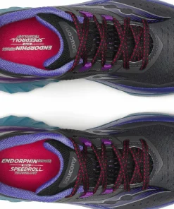 Women's Endorphin Speed 4 Löparskor Dam