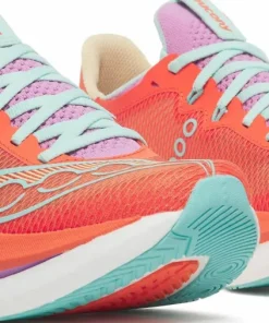 Clearance Women's Endorphin Pro 5 Löpning|Löparskor Dam