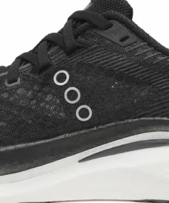 Women's Endorphin Speed 5 Löpning
