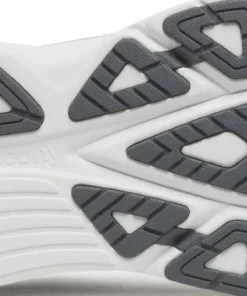 Saucony Women's Guide 19 Black/silver