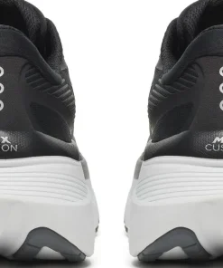 Saucony Women's Guide 19 Black/silver