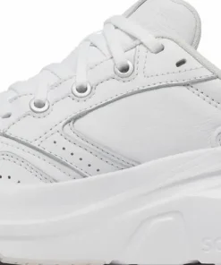 Sale Women's Guide Metro Le Vardagsskor Dam