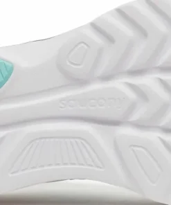 Hot Women's Kinvara 16 Löparskor Dam