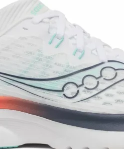 Hot Women's Kinvara 16 Löparskor Dam
