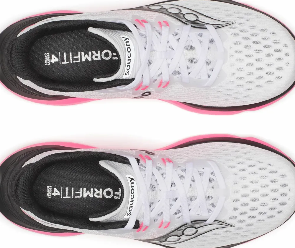 Discount Women's Kinvara 16 Löparskor Dam
