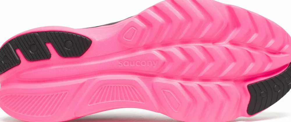 Discount Women's Kinvara 16 Löparskor Dam