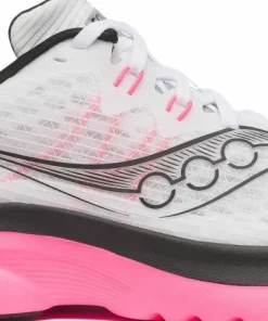 Discount Women's Kinvara 16 Löparskor Dam