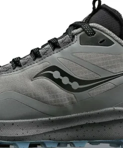 Best Women's Peregrine Ice+ 3 Löparskor Dam
