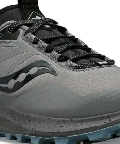 Best Women's Peregrine Ice+ 3 Löparskor Dam
