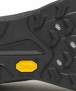 Saucony Women's Peregrine 16 Black/carbon