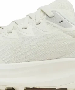 Saucony Women's Peregrine 16 GORE-TEX Ivory Best