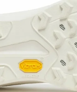 Saucony Women's Peregrine 16 GORE-TEX Ivory Best