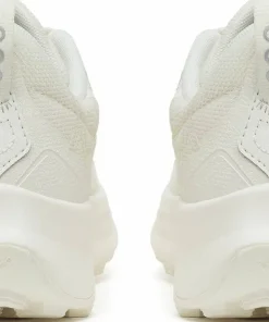 Saucony Women's Peregrine 16 GORE-TEX Ivory Best
