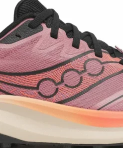 Women's Peregrine 16 Löpning|Träning
