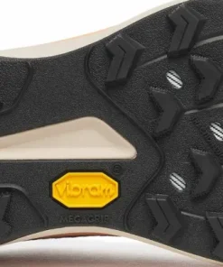 Women's Peregrine 16 Löpning|Träning