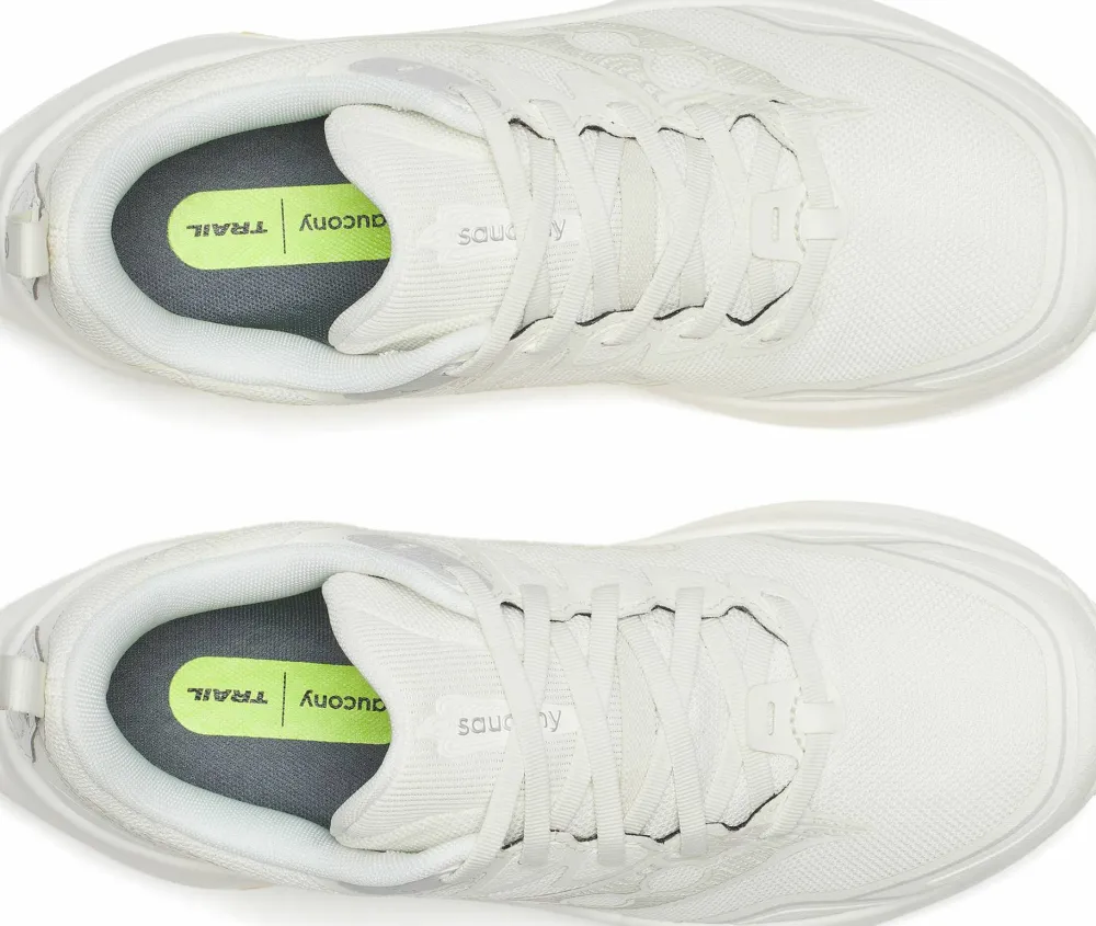 Outlet Women's Peregrine 16 GORE-TEX Löpning