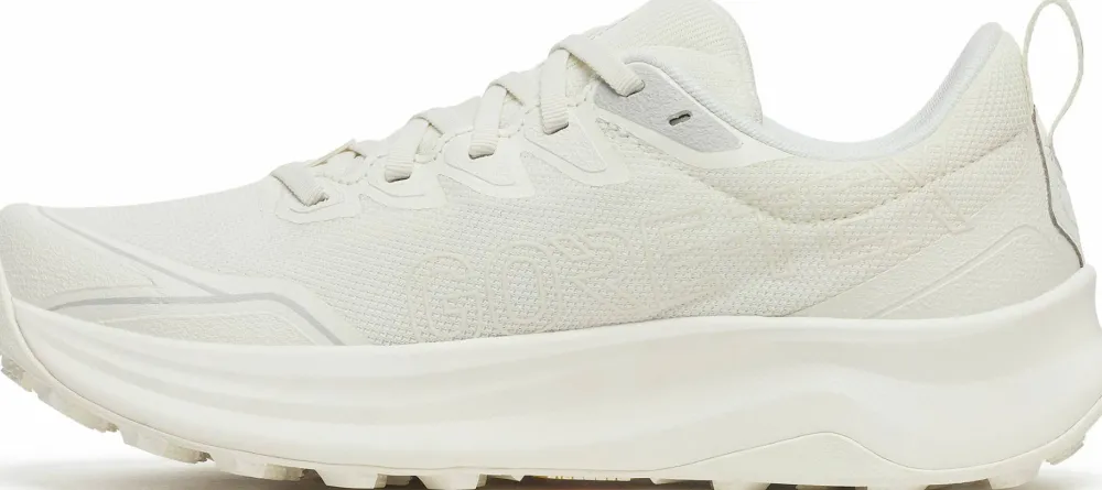 Outlet Women's Peregrine 16 GORE-TEX Löpning