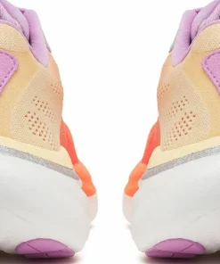 Sale Women's Ride 19 Löpning|Träning