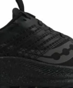 New Women's Ride Tr2 Gore-Tex Löpning