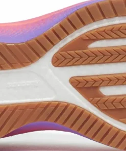 Sale Women's Surge 3 Löparskor Dam