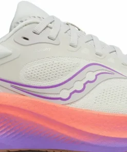 Sale Women's Surge 3 Löparskor Dam