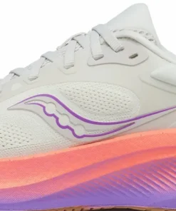 Sale Women's Surge 3 Löparskor Dam